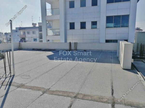 studio commercial building for sale nicosia walled old city nicosia 1152957 image 5164353