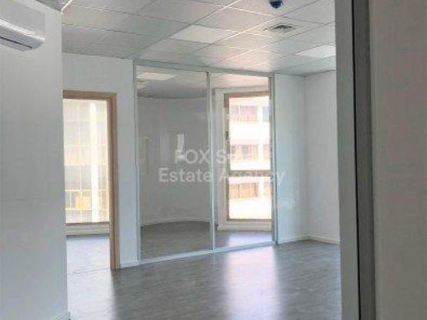 studio commercial building for sale nicosia walled old city nicosia 1152957 image 5164355