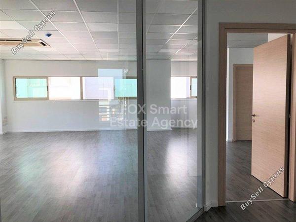 studio commercial building for sale nicosia walled old city nicosia 1152957 image 5164357