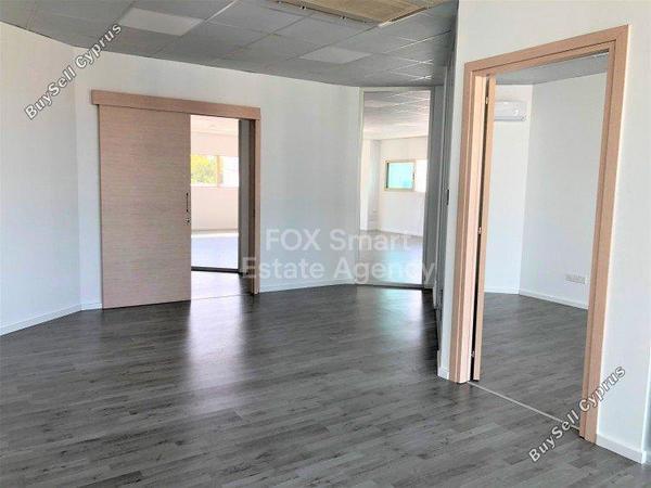 studio commercial building for sale nicosia walled old city nicosia 1152957 image 5164358