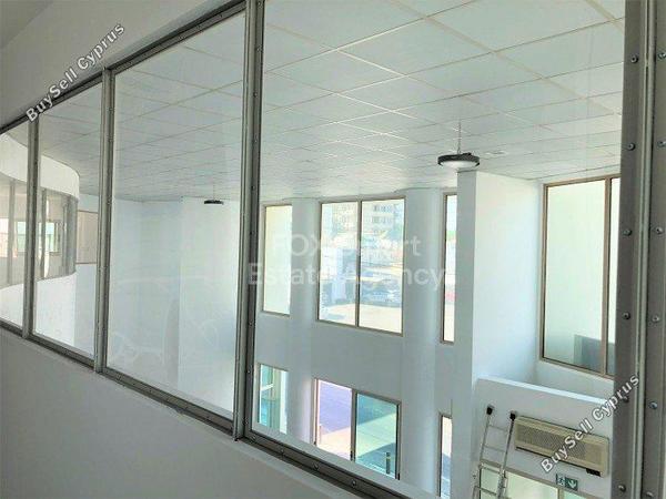 studio commercial building for sale nicosia walled old city nicosia 1152957 image 5164361