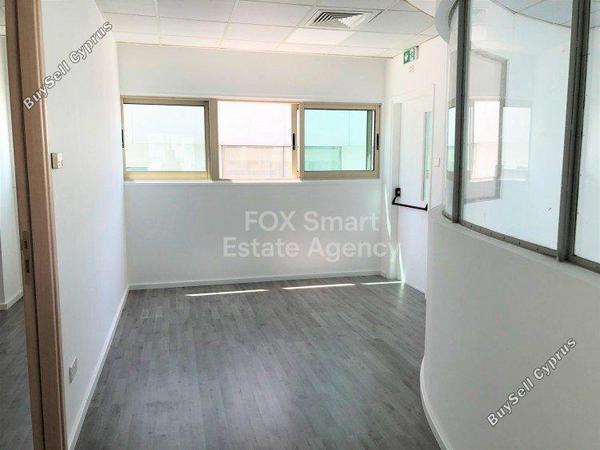 studio commercial building for sale nicosia walled old city nicosia 1152957 image 5164366