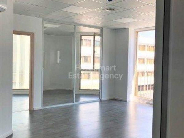 studio commercial building for sale nicosia walled old city nicosia 1152957 image 5164370