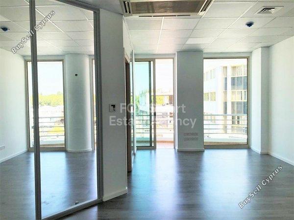studio commercial building for sale nicosia walled old city nicosia 1152957 image 5164375