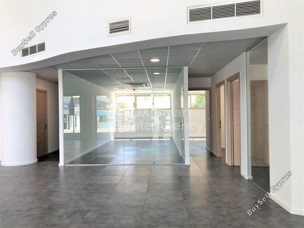 studio commercial building for sale nicosia walled old city nicosia 1152957 image 5164377