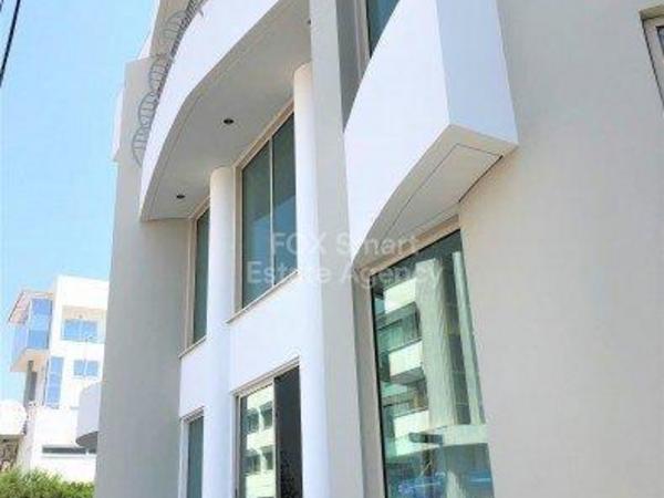 studio commercial building for sale nicosia walled old city nicosia 1152957 image 5164382