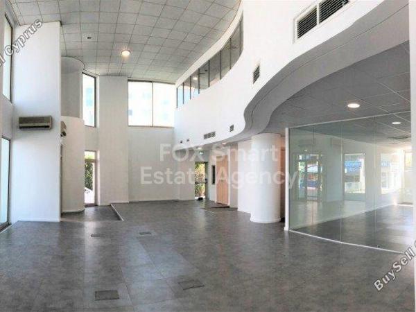 studio commercial building for sale nicosia walled old city nicosia 1152957 image 5164386