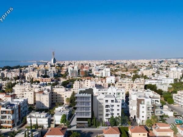 studio commercial building for sale potamos germasogeias limassol 1136957 image 15821786