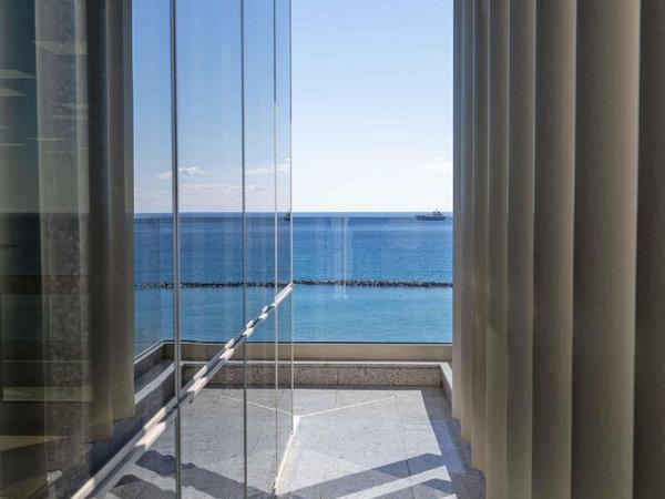 studio office for sale neapolis limassol 1700957 image 14766983