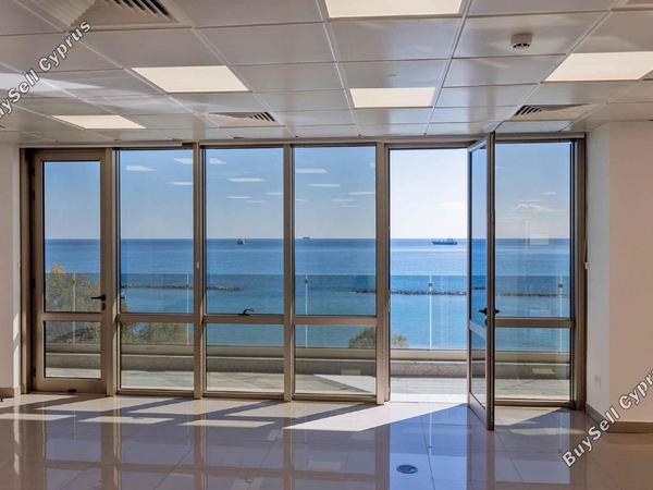 studio office for sale neapolis limassol 1700957 image 14766990