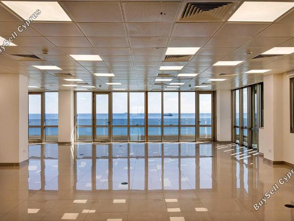 studio office for sale neapolis limassol 1700957 image 14767004