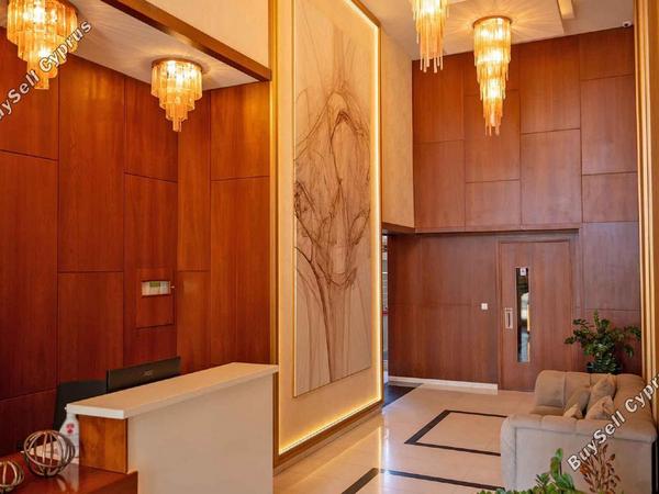 studio office for sale neapolis limassol 1700957 image 6880724