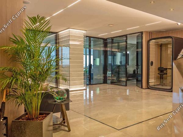 studio office for sale neapolis limassol 1700957 image 6880725