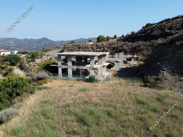 studio residential development for sale dierona limassol 917957 image 15601543
