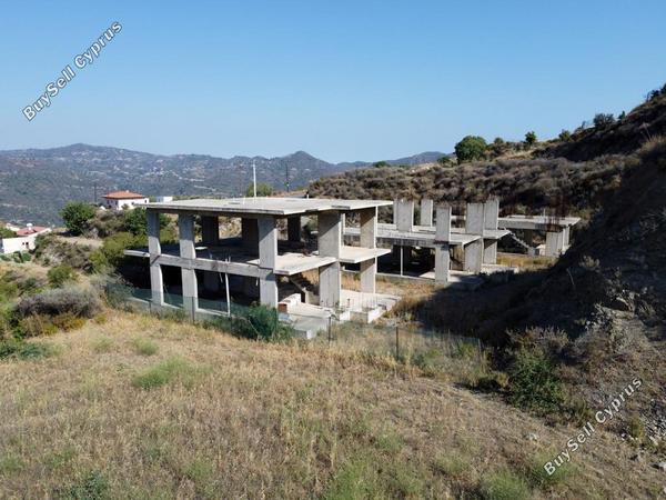 studio residential development for sale dierona limassol 917957 image 15601544