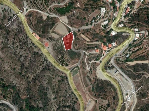 studio residential development for sale dierona limassol 917957 image 15987938