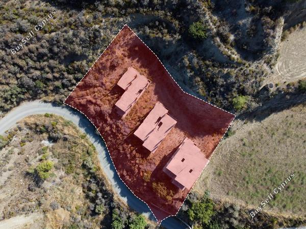 studio residential development for sale dierona limassol 917957 image 15987944
