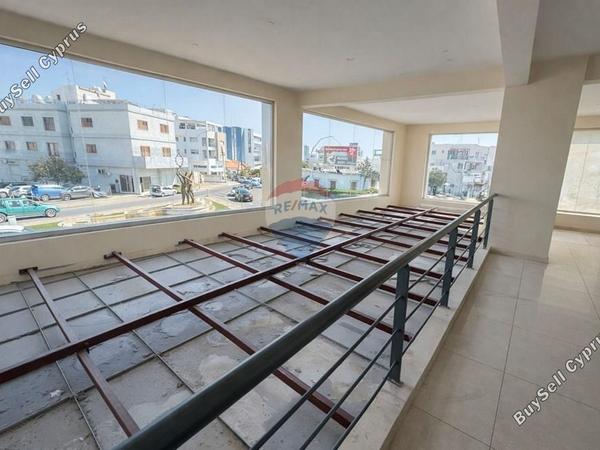 studio showroom for rent mesa gitonia limassol 8310957 image 15883268