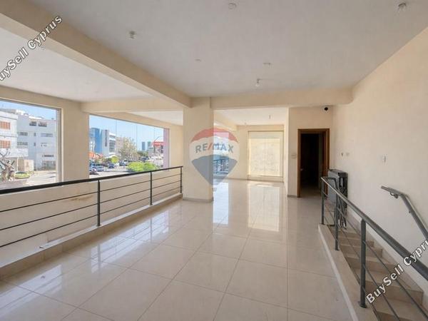 studio showroom for rent mesa gitonia limassol 8310957 image 15883269