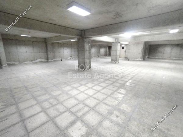 studio warehouse for rent nicosia walled old city nicosia 1855957 image 12690789
