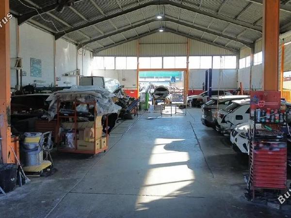 studio warehouse for sale verengaria limassol limassol 8301957 image 14085040