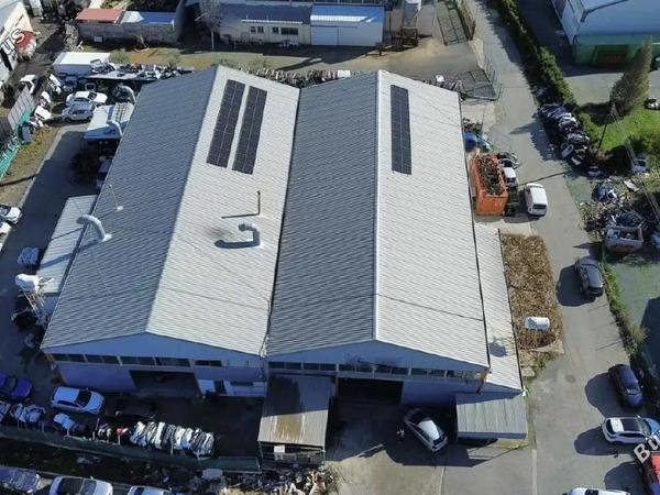 studio warehouse for sale verengaria limassol limassol 8301957 image 14085044