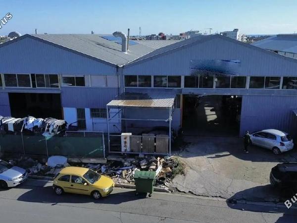 studio warehouse for sale verengaria limassol limassol 8301957 image 14085051