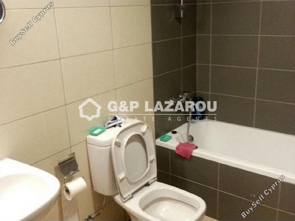 1 bedroom apartment for rent limassol municipality limassol 1581067 image 16331521
