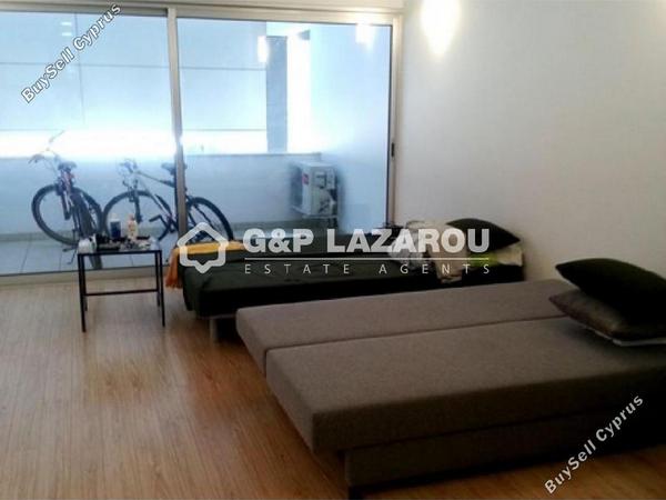 1 bedroom apartment for rent limassol municipality limassol 1581067 image 16331522