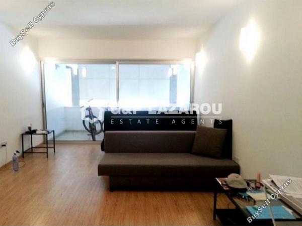 1 bedroom apartment for rent limassol municipality limassol 1581067 image 16331523