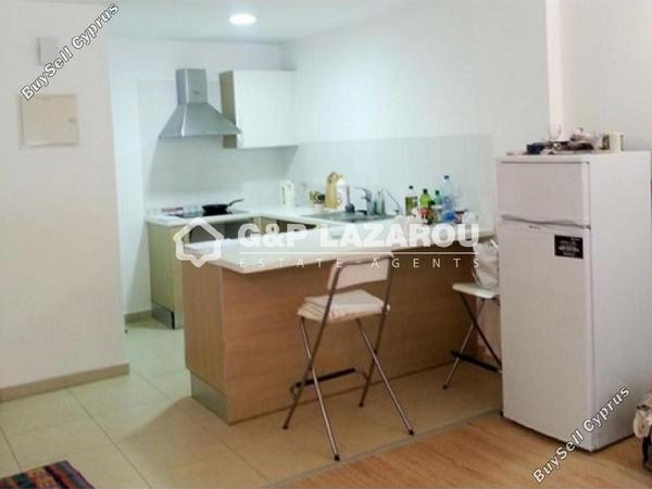 1 bedroom apartment for rent limassol municipality limassol 1581067 image 16331525