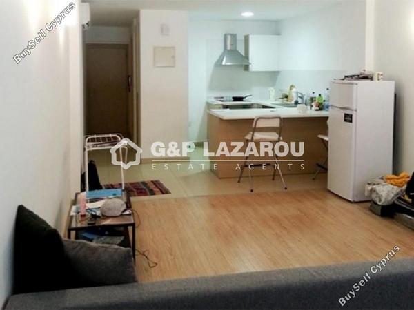 1 bedroom apartment for rent limassol municipality limassol 1581067 image 16331526
