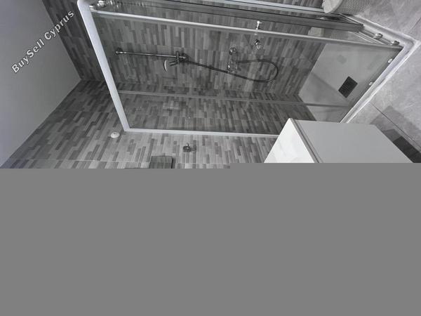 1 bedroom apartment for rent sotiros agios ioannis larnaca larnaca 8903067 image 17378974