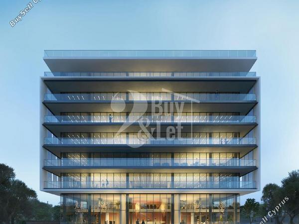 1 bedroom apartment for sale agios nicolaos limassol 7704067 image 14252304