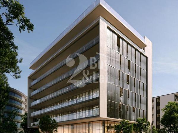 1 bedroom apartment for sale agios nicolaos limassol 7704067 image 14252305