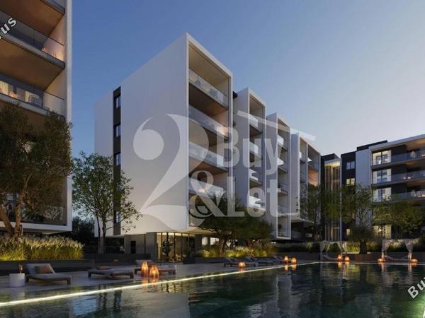 1 bedroom apartment for sale agios nicolaos limassol 7704067 image 14252307