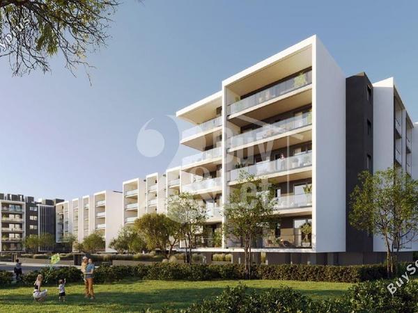 1 bedroom apartment for sale agios nicolaos limassol 7704067 image 16729825