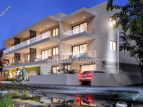 1 bedroom apartment for sale aglantzia nicosia 8473067 image 15215355
