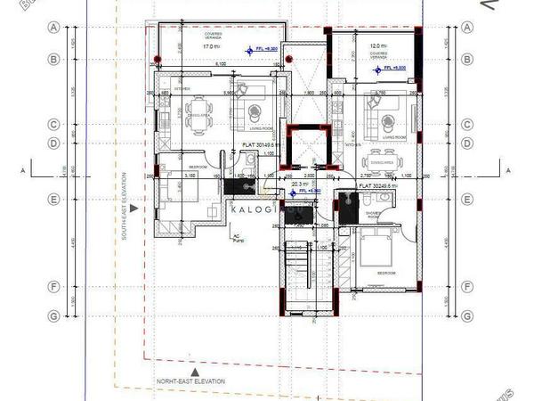 1 bedroom apartment for sale chrysopolitissa larnaca 1916067 image 7428714