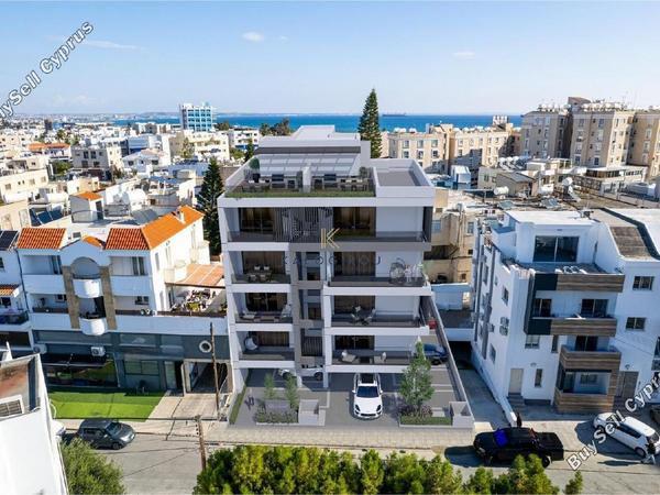 1 bedroom apartment for sale chrysopolitissa larnaca 1916067 image 7428721