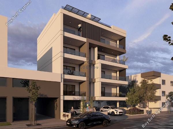1 bedroom apartment for sale chrysopolitissa larnaca 1916067 image 7428724