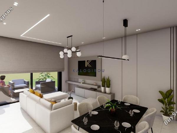 1 bedroom apartment for sale chrysopolitissa larnaca 1916067 image 7428725