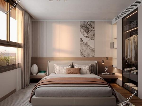 1 bedroom apartment for sale faneromeni larnaca 7880067 image 10969094