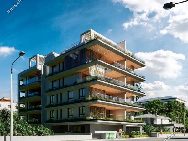 1 bedroom apartment for sale faneromeni larnaca 7880067 image 10969099