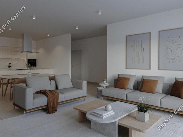 1 bedroom apartment for sale kato paphos universal paphos 8317067 image 14178024