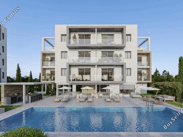 1 bedroom apartment for sale kato paphos universal paphos 8317067 image 14178037