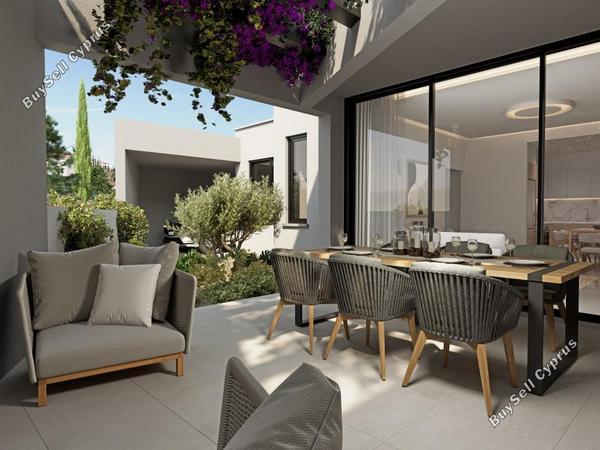 1 bedroom apartment for sale livadia larnacas larnaca 1228067 image 14316342