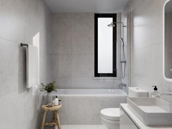 1 bedroom apartment for sale livadia larnacas larnaca 1228067 image 14316344