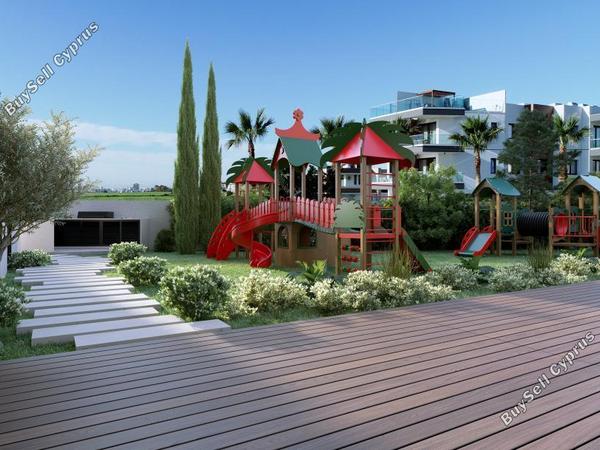 1 bedroom apartment for sale livadia larnacas larnaca 1228067 image 14316345