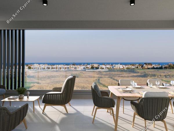 1 bedroom apartment for sale livadia larnacas larnaca 1228067 image 14316349
